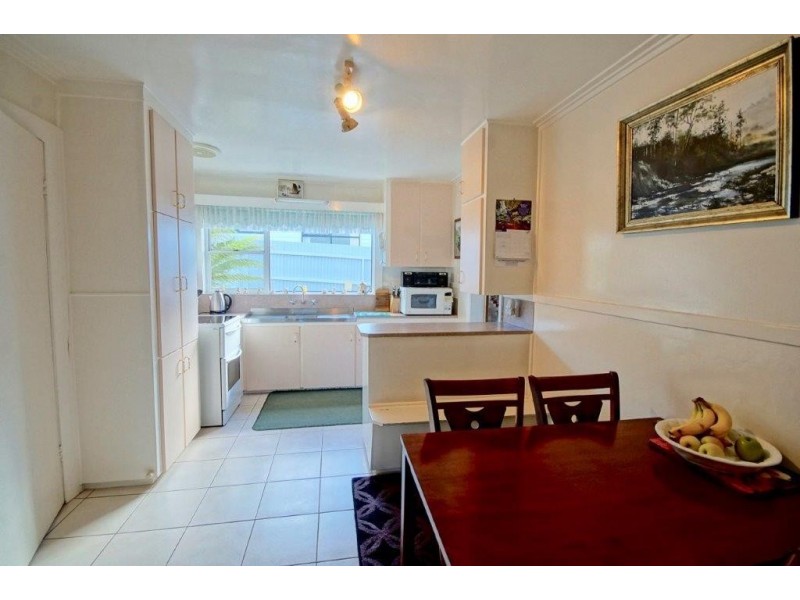 31 Nixon Street, Devonport TAS 7310