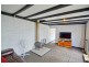 31 Nixon Street, Devonport TAS 7310