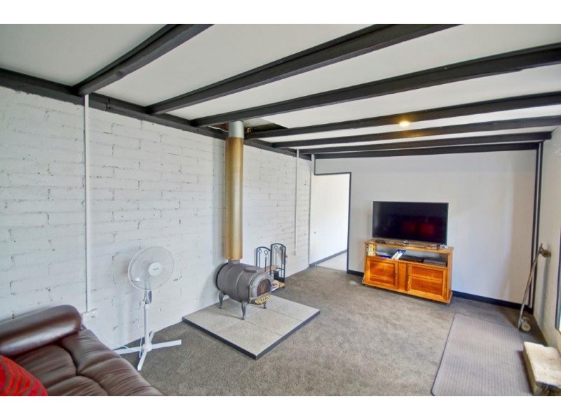 31 Nixon Street, Devonport TAS 7310