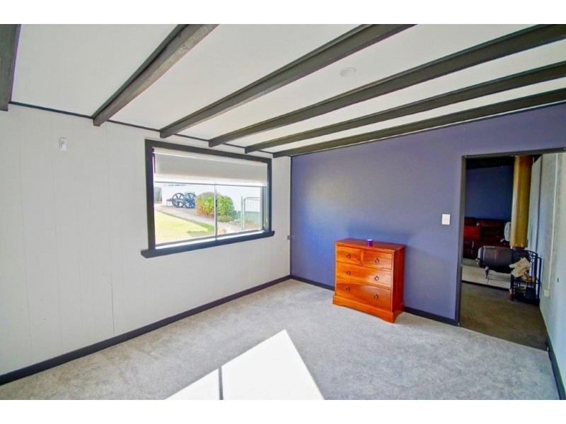 31 Nixon Street, Devonport TAS 7310