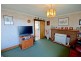 31 Nixon Street, Devonport TAS 7310
