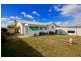 31 Nixon Street, Devonport TAS 7310