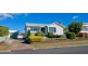 31 Nixon Street, Devonport TAS 7310