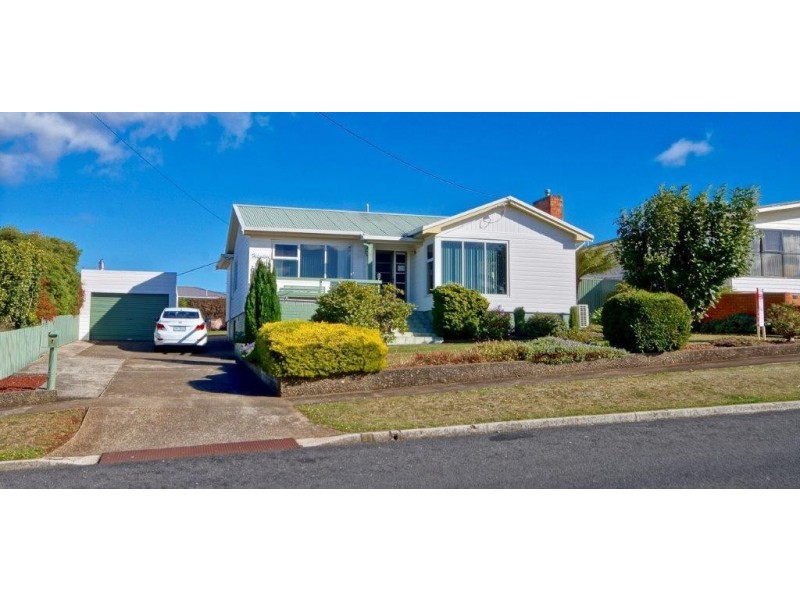 31 Nixon Street, Devonport TAS 7310