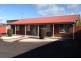 23 Walpole Crescent, Latrobe TAS 7307