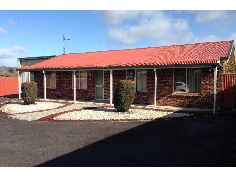 23 Walpole Crescent, Latrobe TAS 7307