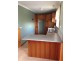 23 Walpole Crescent, Latrobe TAS 7307