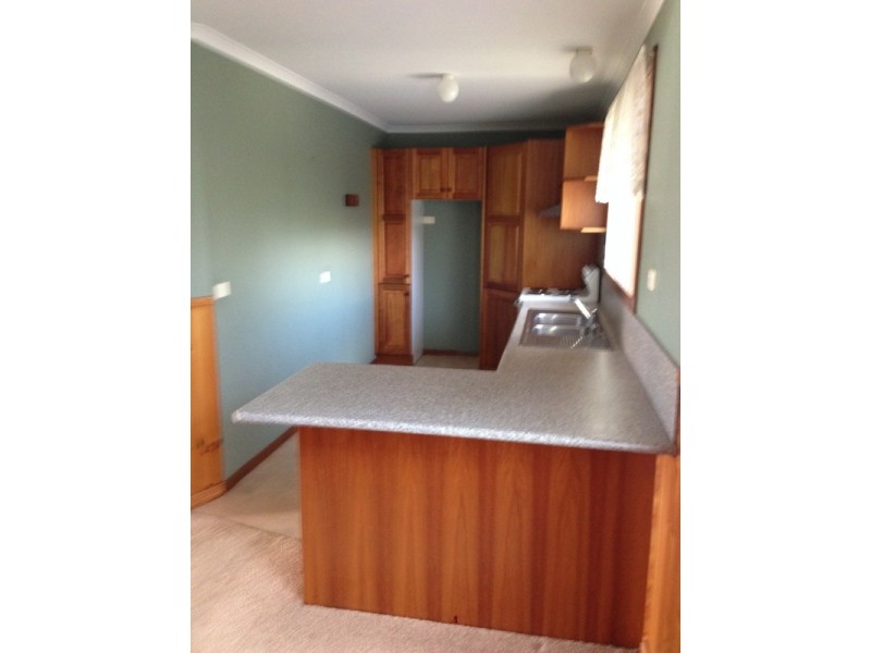23 Walpole Crescent, Latrobe TAS 7307