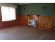 23 Walpole Crescent, Latrobe TAS 7307