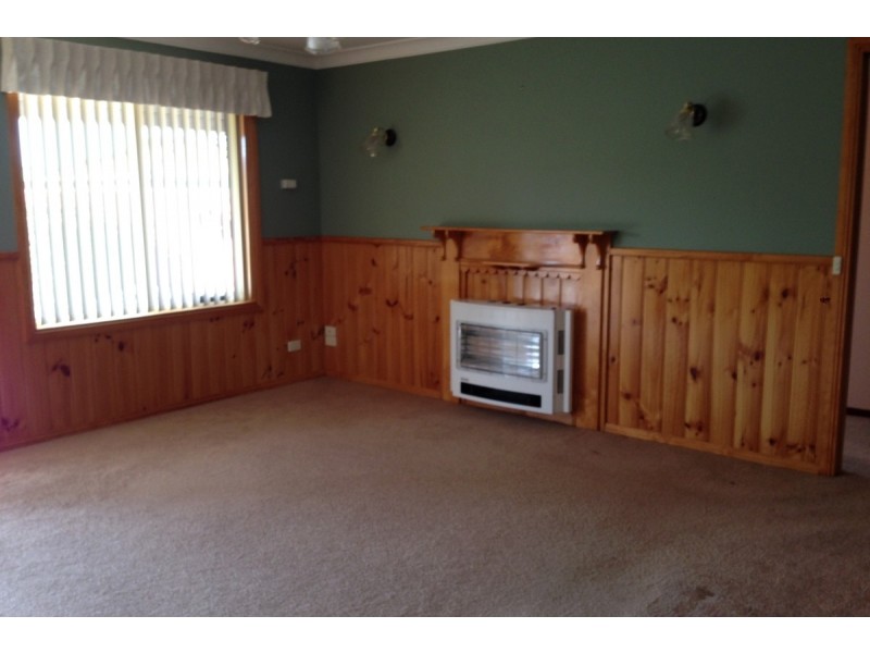 23 Walpole Crescent, Latrobe TAS 7307