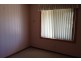 23 Walpole Crescent, Latrobe TAS 7307