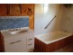 23 Walpole Crescent, Latrobe TAS 7307