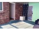 23 Walpole Crescent, Latrobe TAS 7307