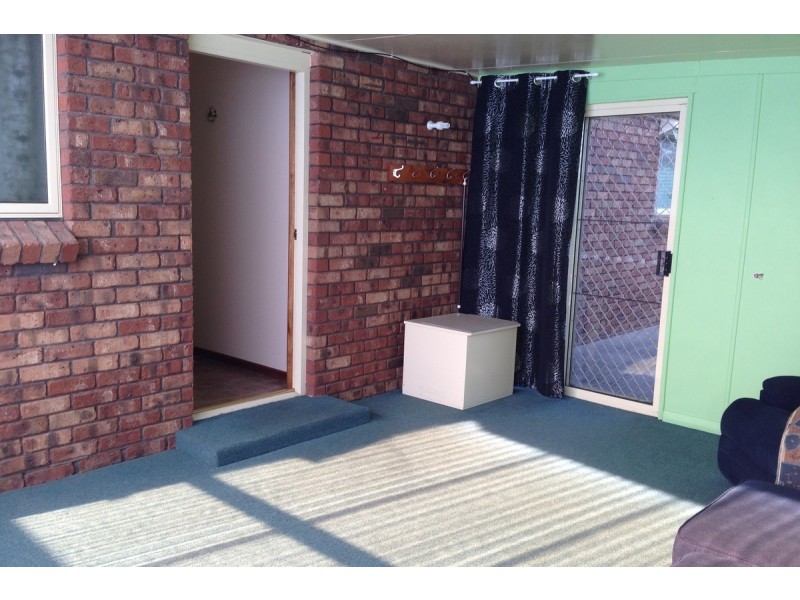 23 Walpole Crescent, Latrobe TAS 7307
