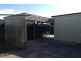 23 Walpole Crescent, Latrobe TAS 7307