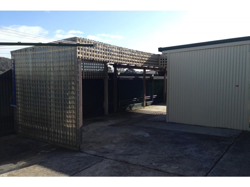 23 Walpole Crescent, Latrobe TAS 7307