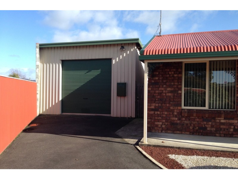 23 Walpole Crescent, Latrobe TAS 7307