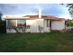 32 Chichester Drive, Devonport TAS 7310