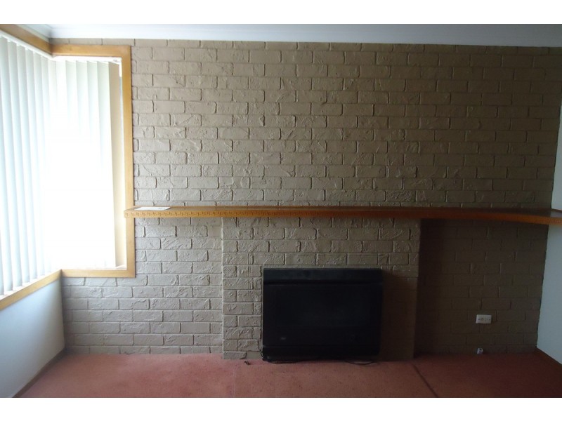 32 Chichester Drive, Devonport TAS 7310