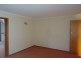32 Chichester Drive, Devonport TAS 7310