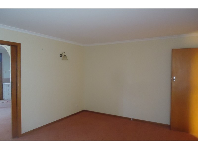 32 Chichester Drive, Devonport TAS 7310