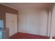 32 Chichester Drive, Devonport TAS 7310