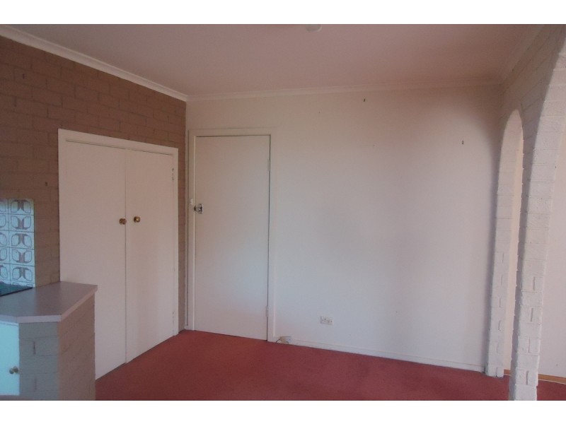 32 Chichester Drive, Devonport TAS 7310