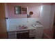 32 Chichester Drive, Devonport TAS 7310