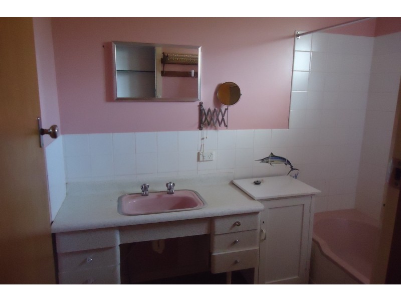 32 Chichester Drive, Devonport TAS 7310