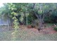 32 Chichester Drive, Devonport TAS 7310