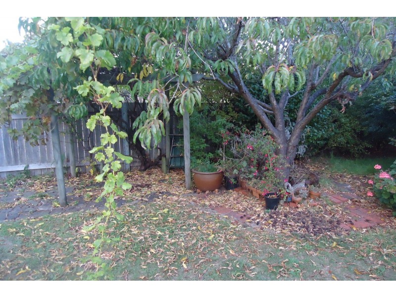 32 Chichester Drive, Devonport TAS 7310
