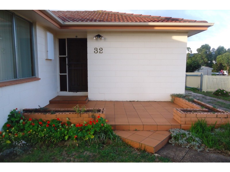 32 Chichester Drive, Devonport TAS 7310