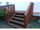 32 Chichester Drive, Devonport TAS 7310