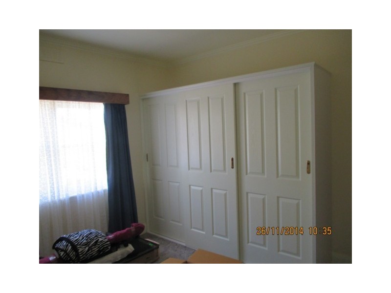 20 Weemala Lane, Miandetta TAS 7310