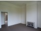 2/10 Nicholls Street, Devonport TAS 7310
