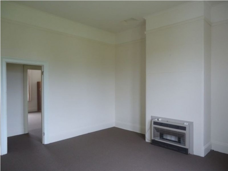 2/10 Nicholls Street, Devonport TAS 7310