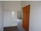 2/10 Nicholls Street, Devonport TAS 7310