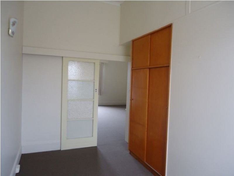 2/10 Nicholls Street, Devonport TAS 7310