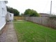 2/10 Nicholls Street, Devonport TAS 7310