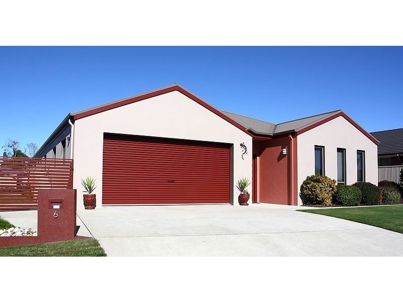 6 Links Court, Shearwater TAS 7307