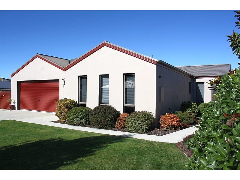 6 Links Court, Shearwater TAS 7307