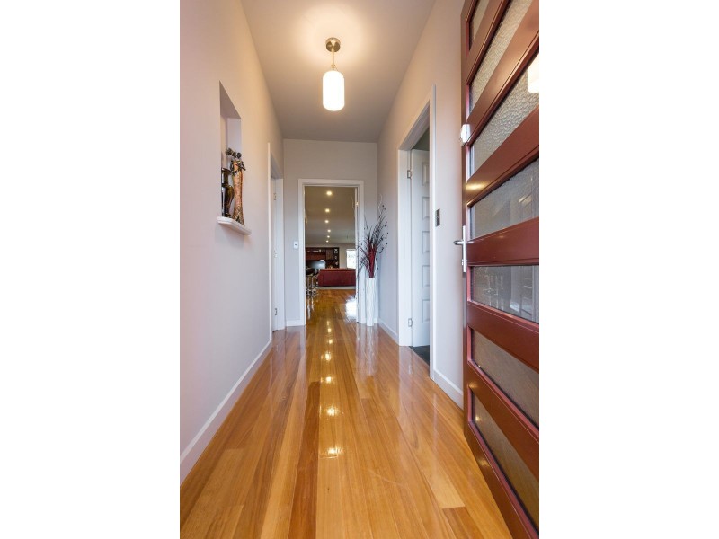 6 Links Court, Shearwater TAS 7307