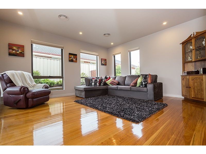 6 Links Court, Shearwater TAS 7307