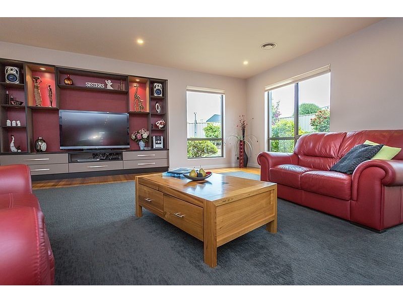 6 Links Court, Shearwater TAS 7307