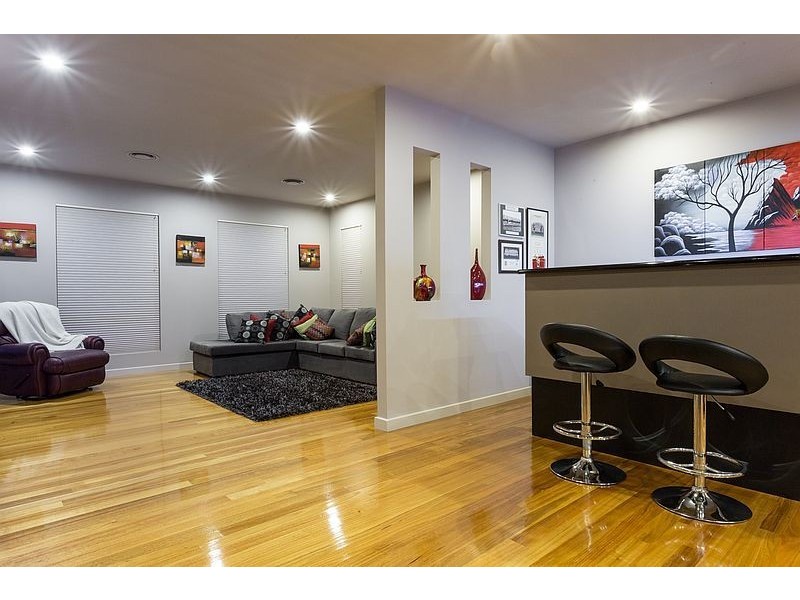 6 Links Court, Shearwater TAS 7307