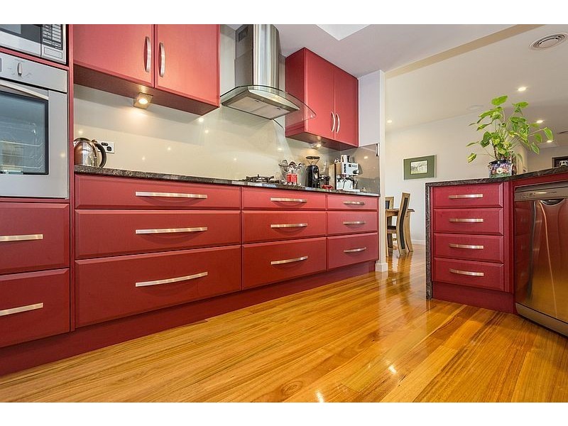 6 Links Court, Shearwater TAS 7307