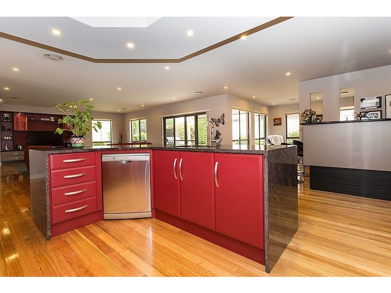 6 Links Court, Shearwater TAS 7307