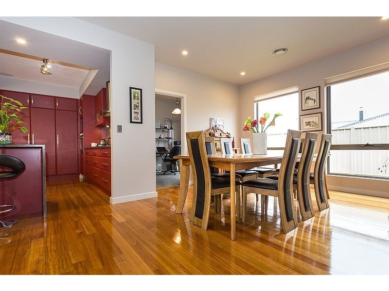 6 Links Court, Shearwater TAS 7307