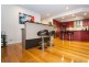 6 Links Court, Shearwater TAS 7307