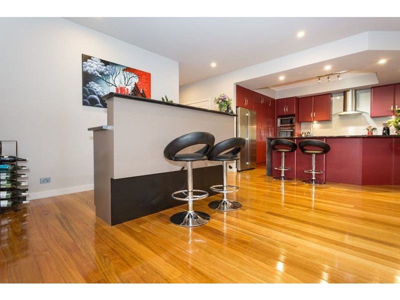 6 Links Court, Shearwater TAS 7307